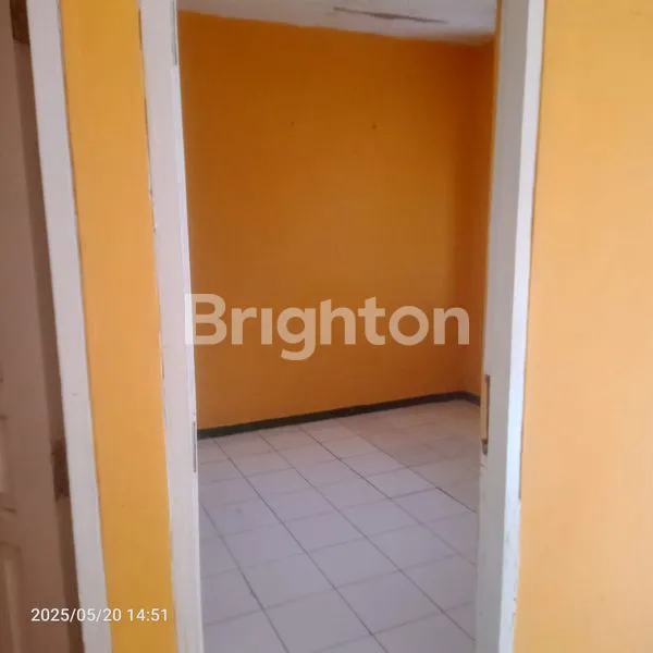 image RUMAH DEPOK STRATEGIS BEBAS BANJIR (7)