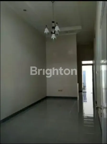 image RUMAH SEMI CLUSTER 3KT JATIMEKAR JATIASIH (5)