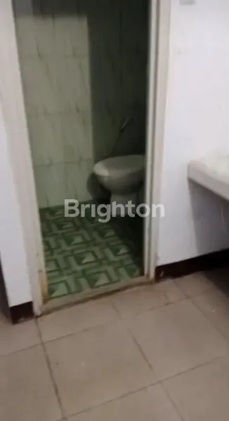 image RUMAH TEBET KUNINGAN JALAN GATOT SUBROTO  MINIMALIS MURAH (8)