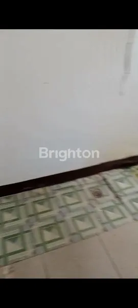 image RUMAH TEBET KUNINGAN JALAN GATOT SUBROTO  MINIMALIS MURAH (7)