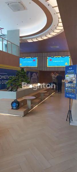 image KYO SOCIETY- WITH JAPANESE AMBIENCE  (1)