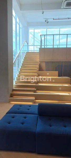 image KYO SOCIETY- WITH JAPANESE AMBIENCE  (2)