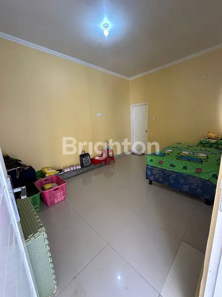 image DIJUAL RUMAH DI SANUR  (5)