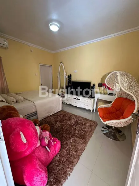 image DIJUAL RUMAH DI SANUR  (4)