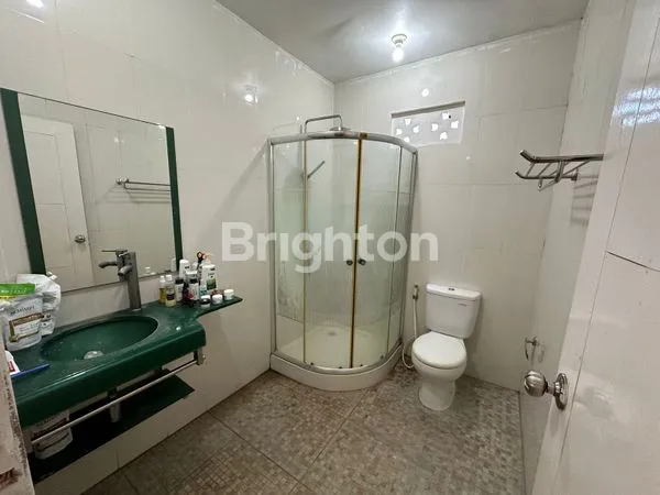 image DIJUAL RUMAH DI SANUR  (6)