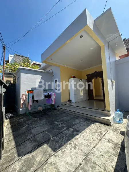 image DIJUAL RUMAH DI SANUR  (3)