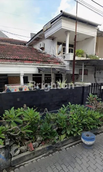 image TENGGILIS MEJOYO DEKAT JEMURSARI SELANGKAH UBAYA, RS UBAYA  (1)