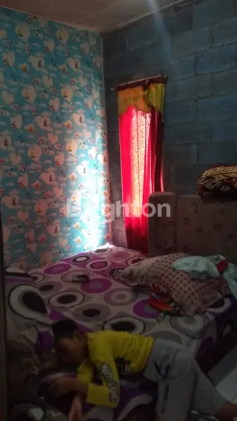 image JUAL METLAND CILEUNGSI, RUMAH TUA HARGA MURAH LOKASI STRATEGIS (3)