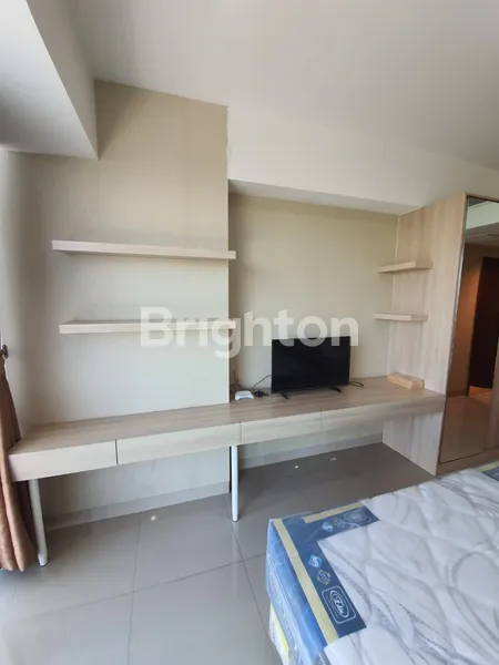 image APARTEMEN VIEW GOLF DI LIPPO KARAWACI (3)