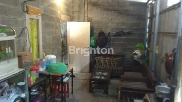 image JUAL METLAND CILEUNGSI, RUMAH TUA HARGA MURAH LOKASI STRATEGIS (4)