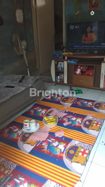 image JUAL METLAND CILEUNGSI, RUMAH TUA HARGA MURAH LOKASI STRATEGIS (6)