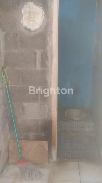 image JUAL METLAND CILEUNGSI, RUMAH TUA HARGA MURAH LOKASI STRATEGIS (7)