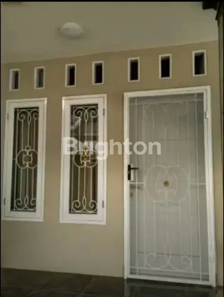 image RUMAH SEMI CLUSTER 3KT JATIMEKAR JATIASIH (3)