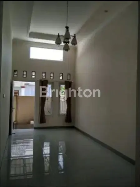 image RUMAH SEMI CLUSTER 3KT JATIMEKAR JATIASIH (4)