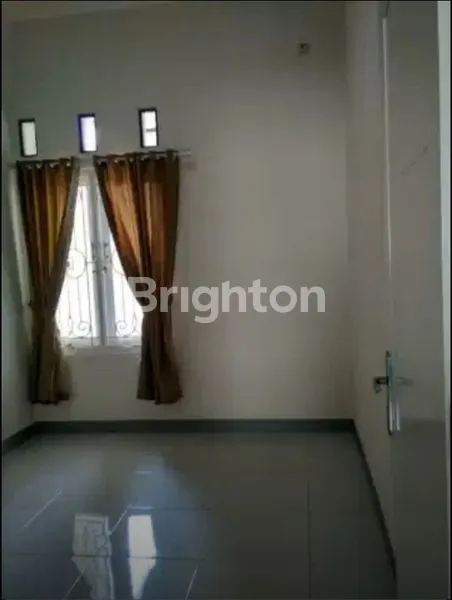 image RUMAH SEMI CLUSTER 3KT JATIMEKAR JATIASIH (6)