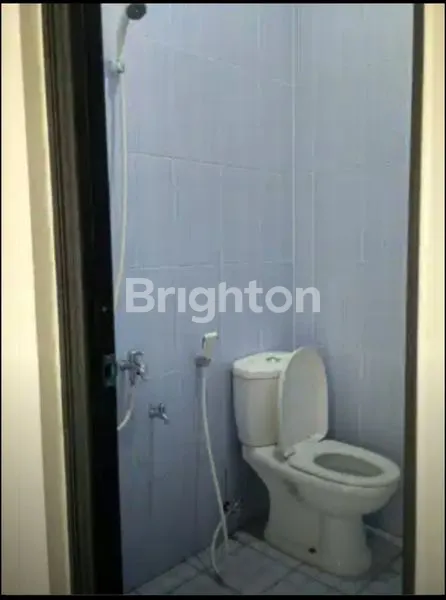 image RUMAH SEMI CLUSTER 3KT JATIMEKAR JATIASIH (7)