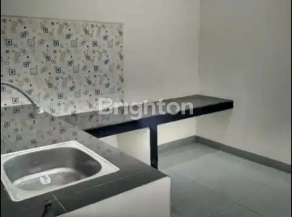 image RUMAH SEMI CLUSTER 3KT JATIMEKAR JATIASIH (8)