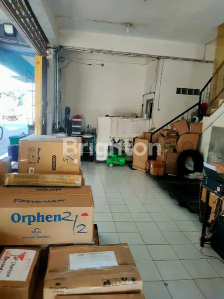 image DIJUAL RUKO RUNGKUT MEGAH HOOK (1)