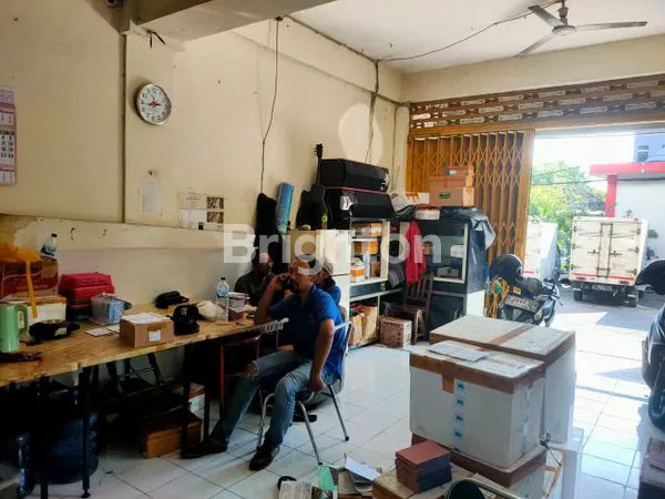 image DIJUAL RUKO RUNGKUT MEGAH HOOK (2)