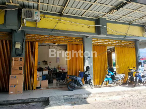 image DIJUAL RUKO RUNGKUT MEGAH HOOK (3)