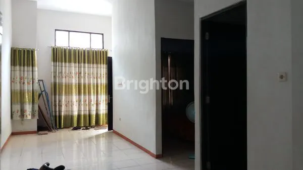 image RUMAH 2 LANTAI SIAP HUNI DI PANORAMA BALI CISEENG - DEKAT BSD (2)