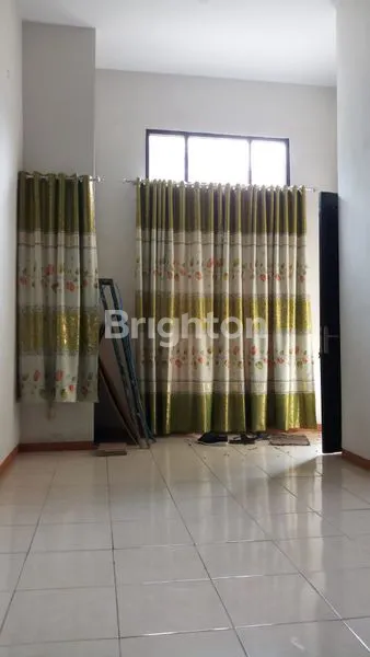 image RUMAH 2 LANTAI SIAP HUNI DI PANORAMA BALI CISEENG - DEKAT BSD (7)