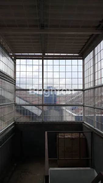 image RUMAH 2 LANTAI SIAP HUNI DI PANORAMA BALI CISEENG - DEKAT BSD (4)