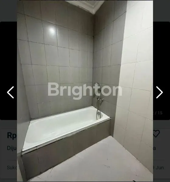 image RUMAH DI KERTAJAYA INDAH REGENCY SURABAYA (7)