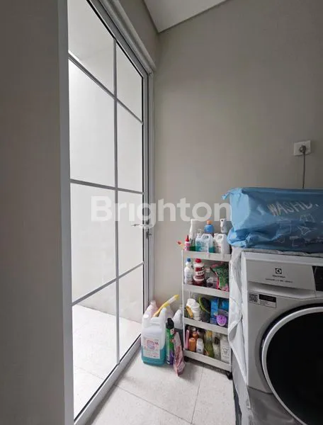 image RUMAH CANTIK DI LAVON I – CLUSTER LAVISA 2  (7)