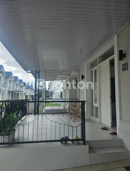 image RUMAH CANTIK DI LAVON I – CLUSTER LAVISA 2  (3)