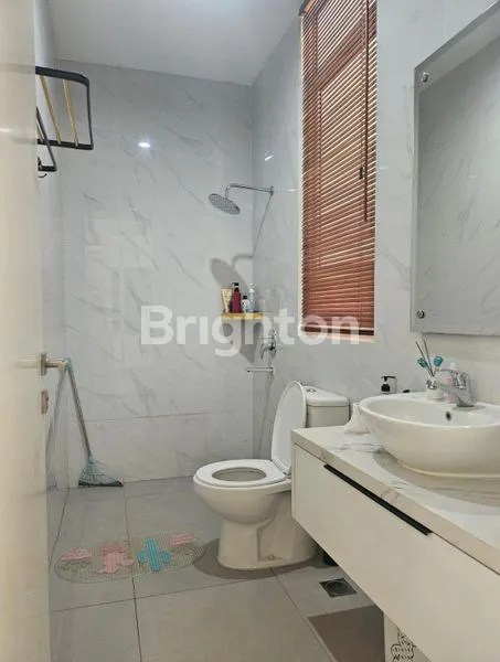 image RUMAH CANTIK DI LAVON I – CLUSTER LAVISA 2  (8)