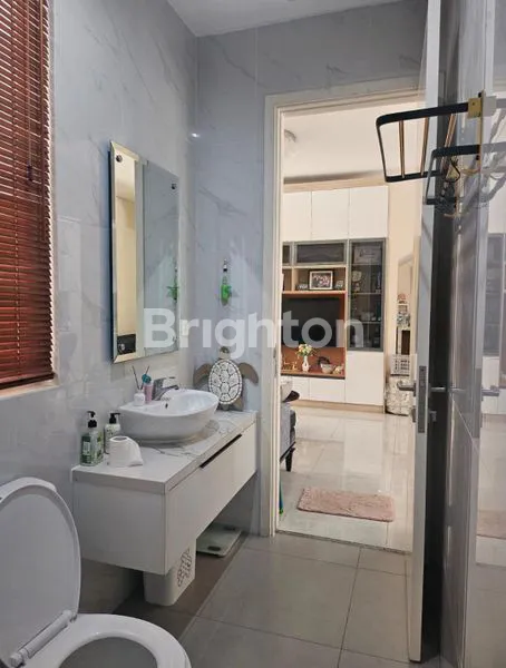 image RUMAH CANTIK DI LAVON I – CLUSTER LAVISA 2  (5)