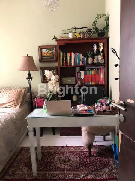 image HUNIAN MODERN BERSIH SIAP HUNI (3)