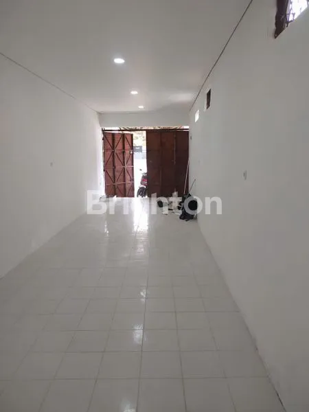 image RUKO PONDOK GEDE BEKASI (3)