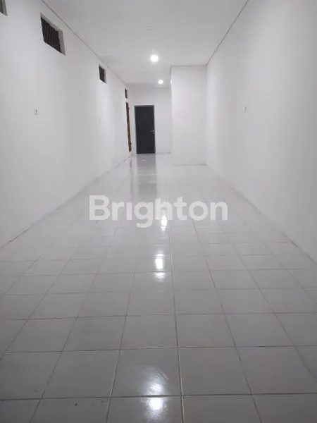 image RUKO PONDOK GEDE BEKASI (4)