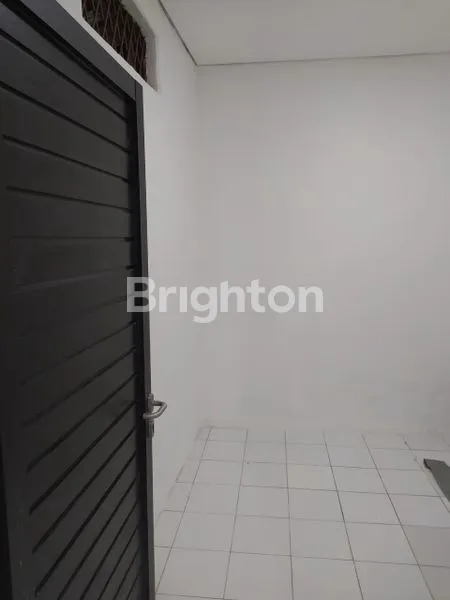 image RUKO PONDOK GEDE BEKASI (6)