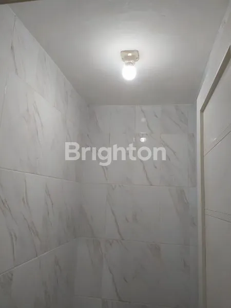 image RUKO PONDOK GEDE BEKASI (5)