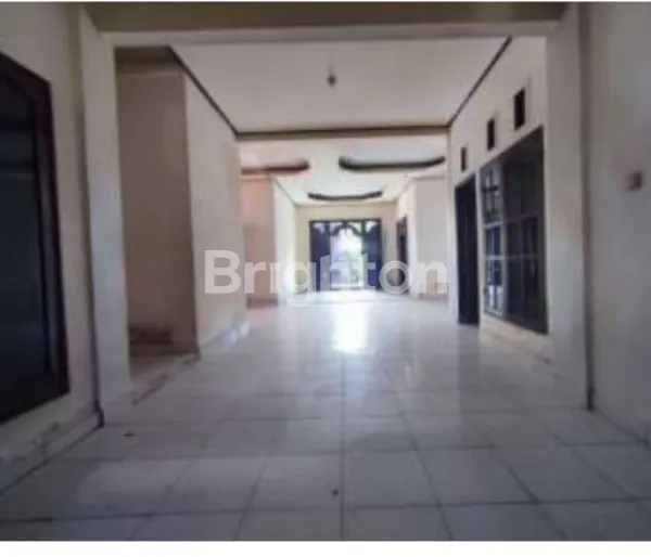 image RUMAH TINGGAL STRATEGIS GAYA BALI DI BATUBULAN – NYAMAN UNTUK HUNIAN KELUARGA DAN AKSES MUDAH KE FASILITAS UMUM (2)