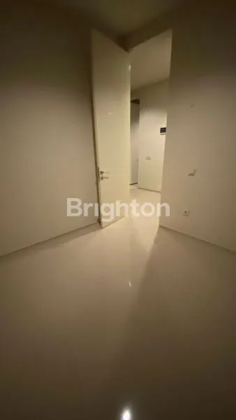 image ISTIMEWA CITRA GARDEN  (5)