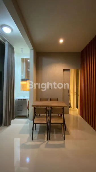 image ISTIMEWA CITRA GARDEN  (3)