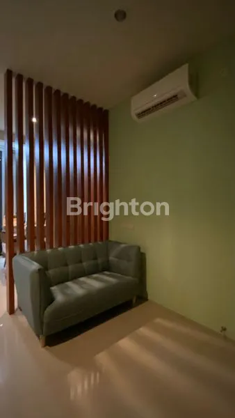 image ISTIMEWA CITRA GARDEN  (2)