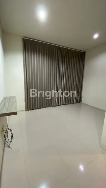 image ISTIMEWA CITRA GARDEN  (7)