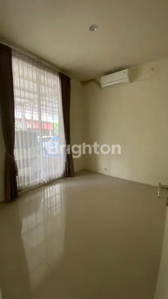 image ISTIMEWA CITRA GARDEN  (6)