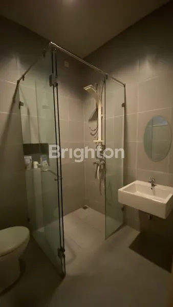 image ISTIMEWA CITRA GARDEN  (8)