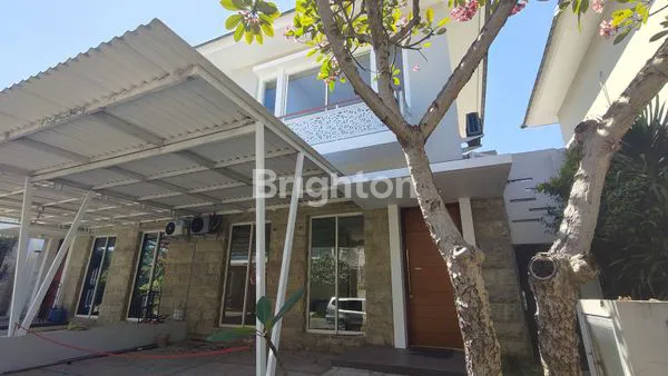 image ISTIMEWA CITRA GARDEN  (1)