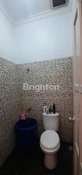 image DI JUAL RUMAH CEPAT PERUM REGENCY (5)