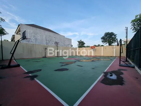 image TURUN 300JUTA RUMAH 2 LANTAI HOOK ELITE DI KERTAJAYA INDAH REGENCY (4)