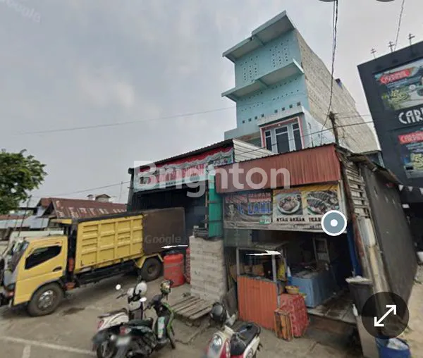 image RUKO KARTINI TANAH GROGOT (3)