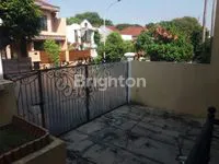 IMG 20250729 WA00371