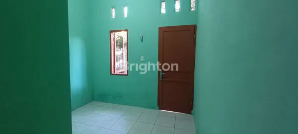 image RUMAH KOS ASRI   DAN NYAMAN (3)